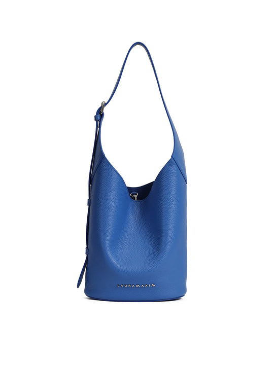 Lotus Petrol Blue