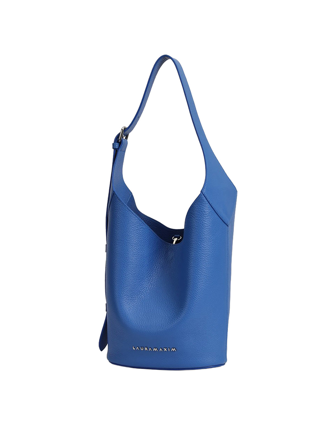Lotus Petrol Blue