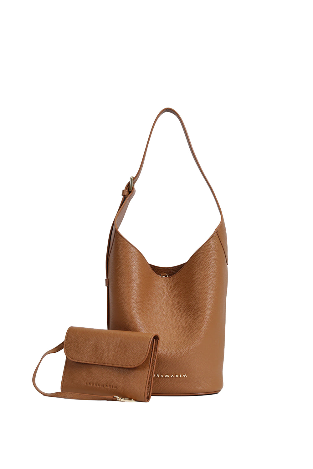 Lotus Toffee Vitelloni