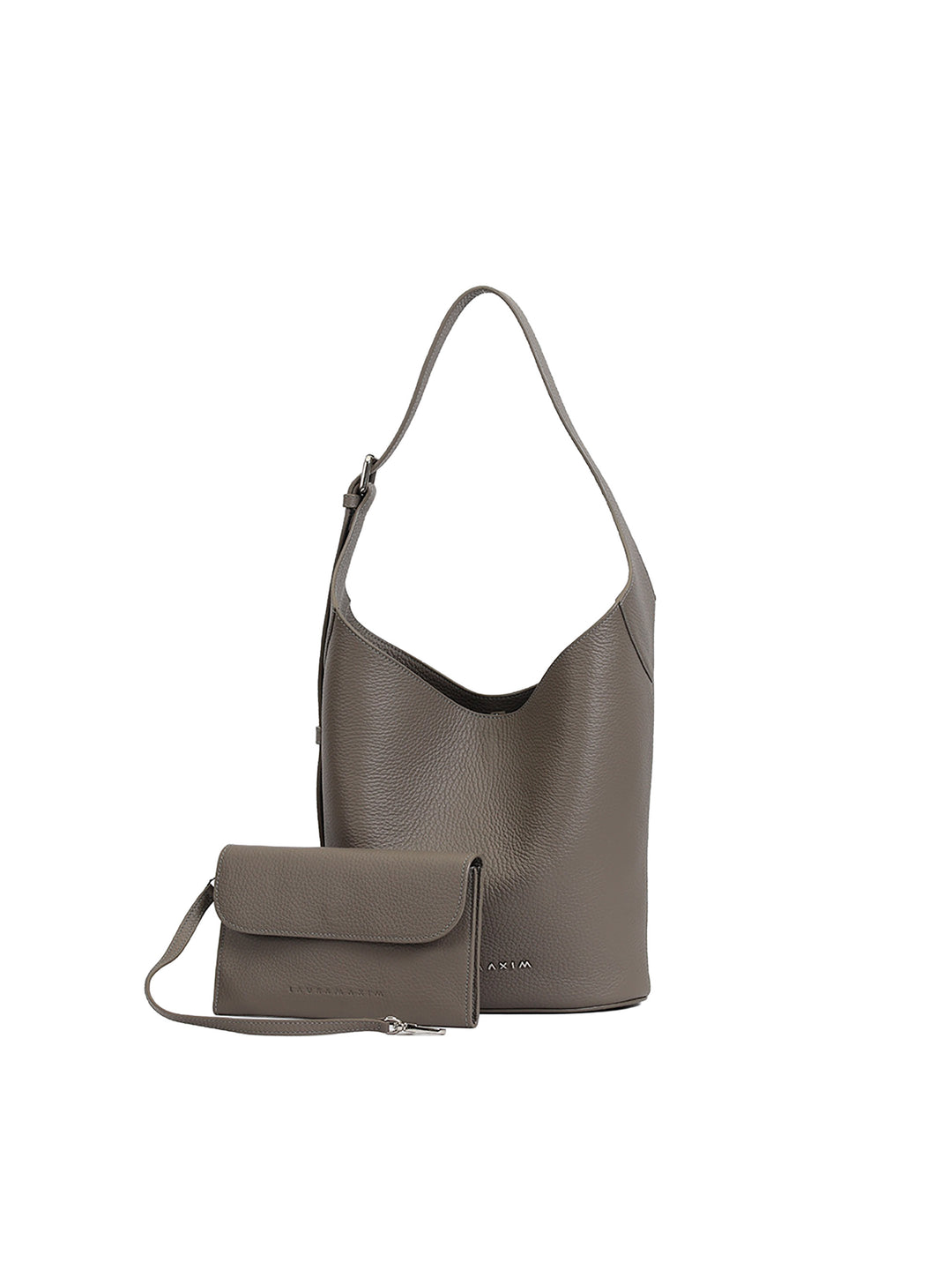 Lotus Warm Grey