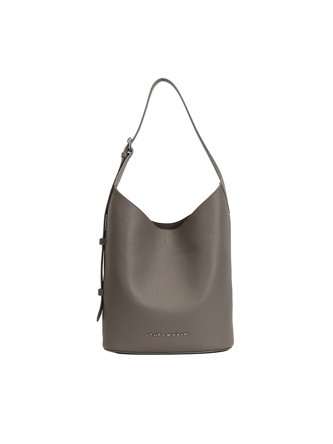 Lotus Warm Grey