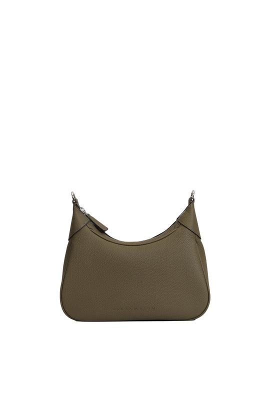 Luna Khaki