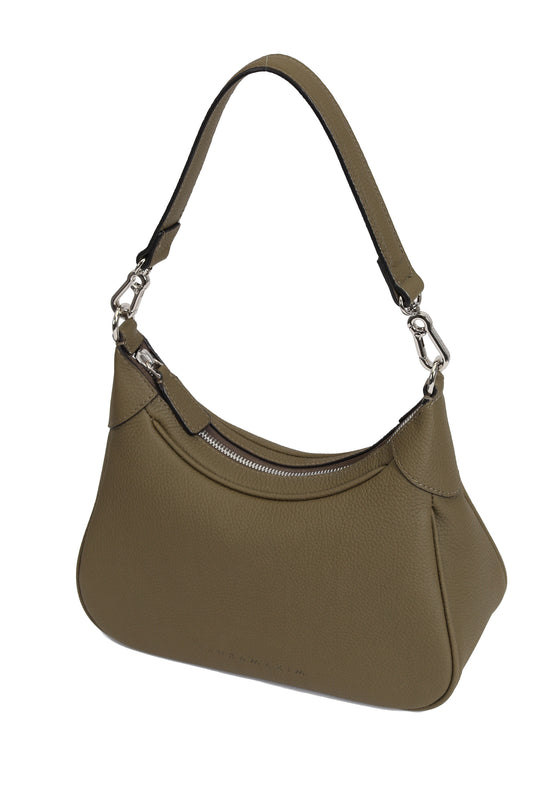 Luna Khaki