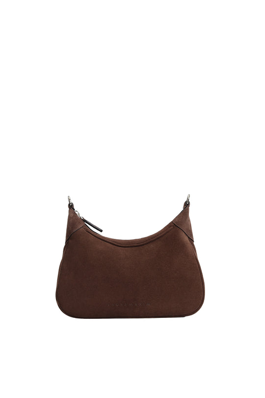 Luna Tiramisu Velur