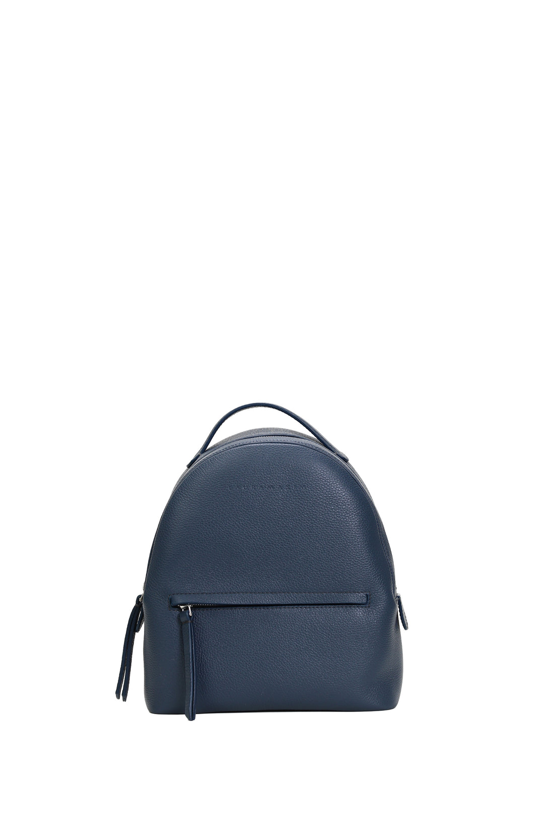 Macaron Dark Denim Vitelloni