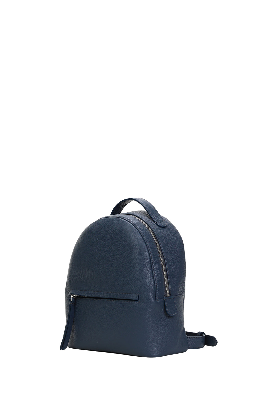 Macaron Dark Denim Vitelloni