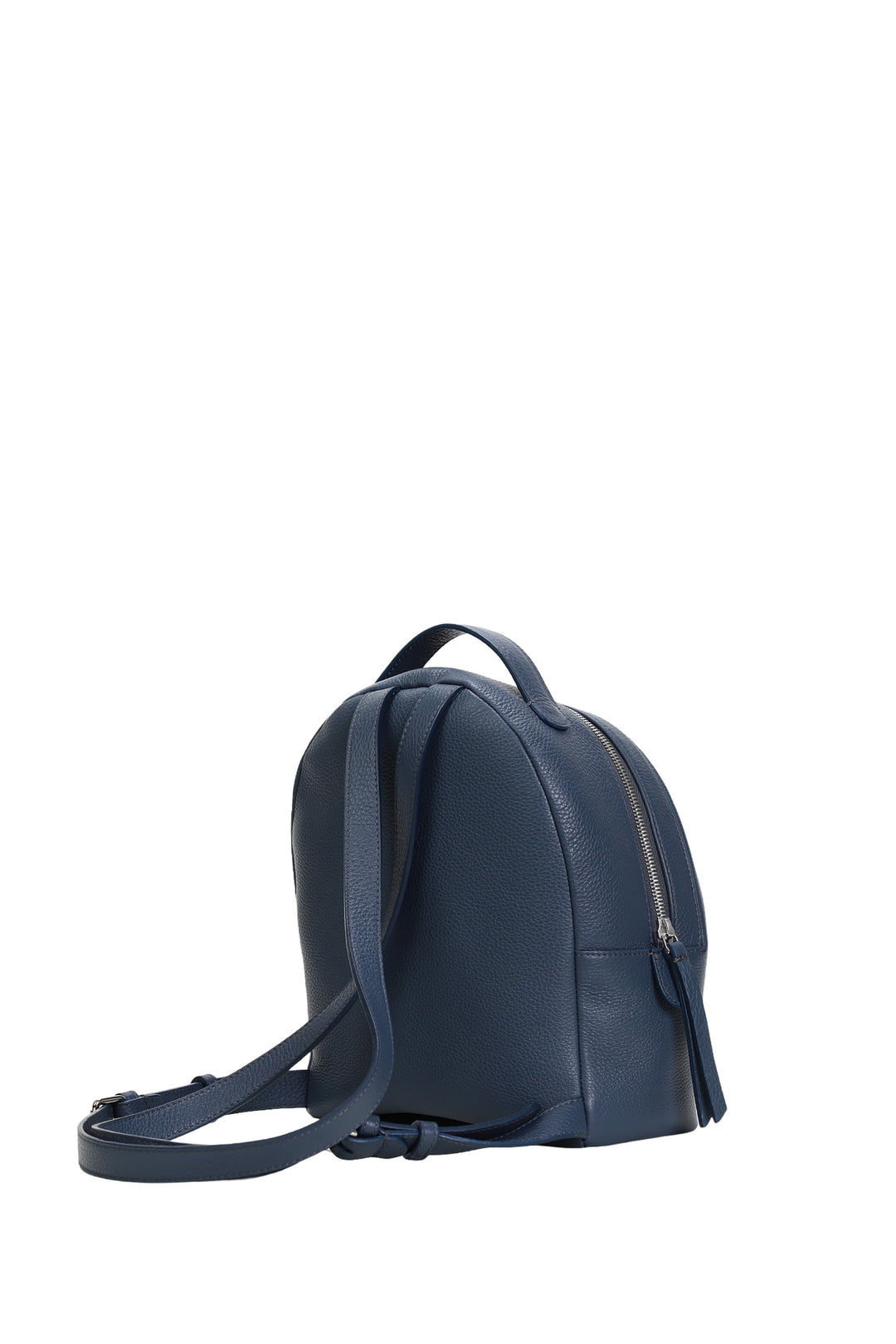 Macaron Dark Denim Vitelloni