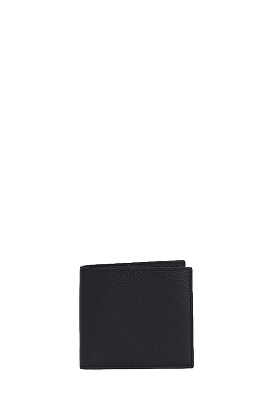 Maxim Man Wallet Bleumarin