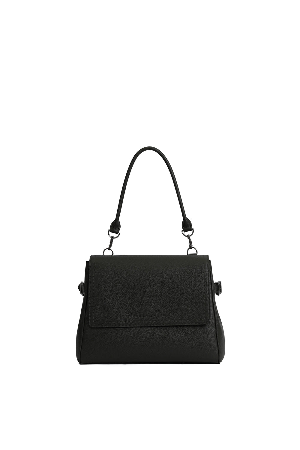 PRECOMANDA Lou Black Vitelloni