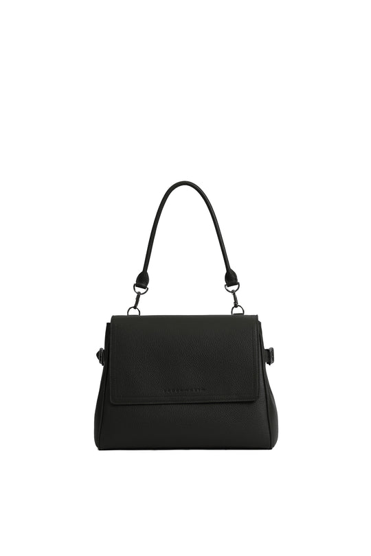 PRECOMANDA Lou Black Vitelloni