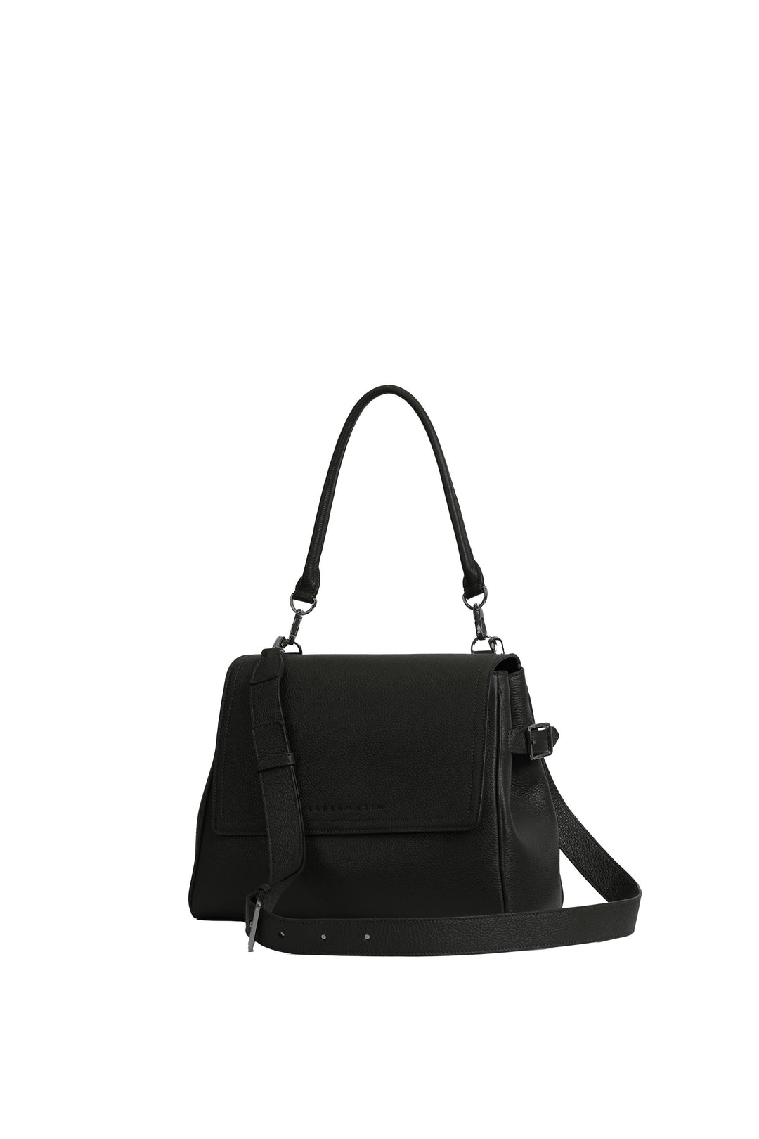 PRECOMANDA Lou Black Vitelloni