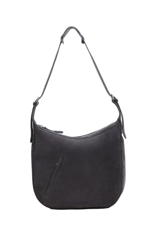 Olivia Thunderstorm Velur