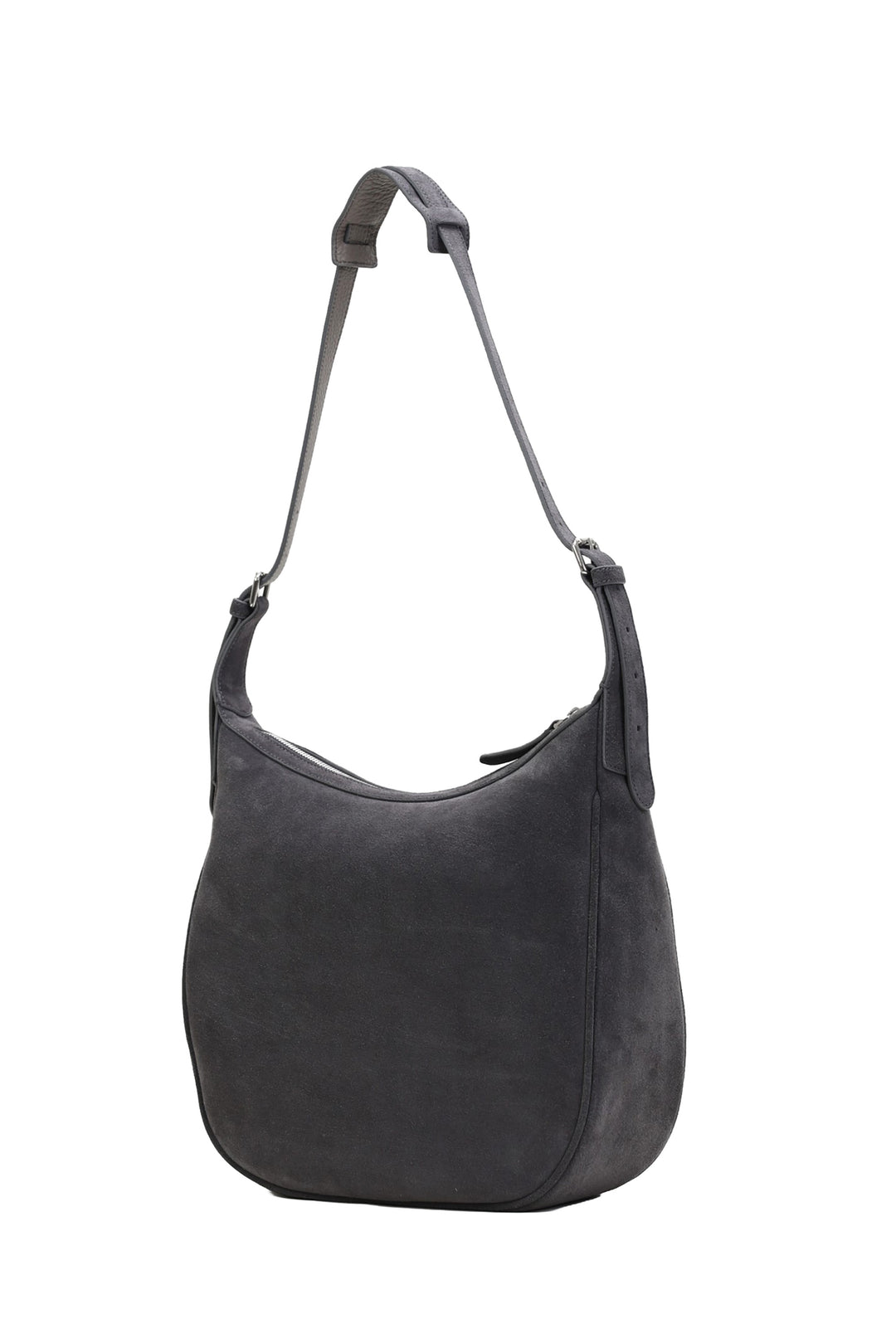 Olivia Thunderstorm Velur