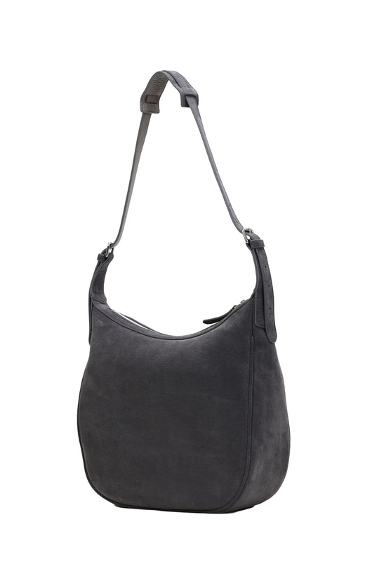 Olivia Thunderstorm Velur