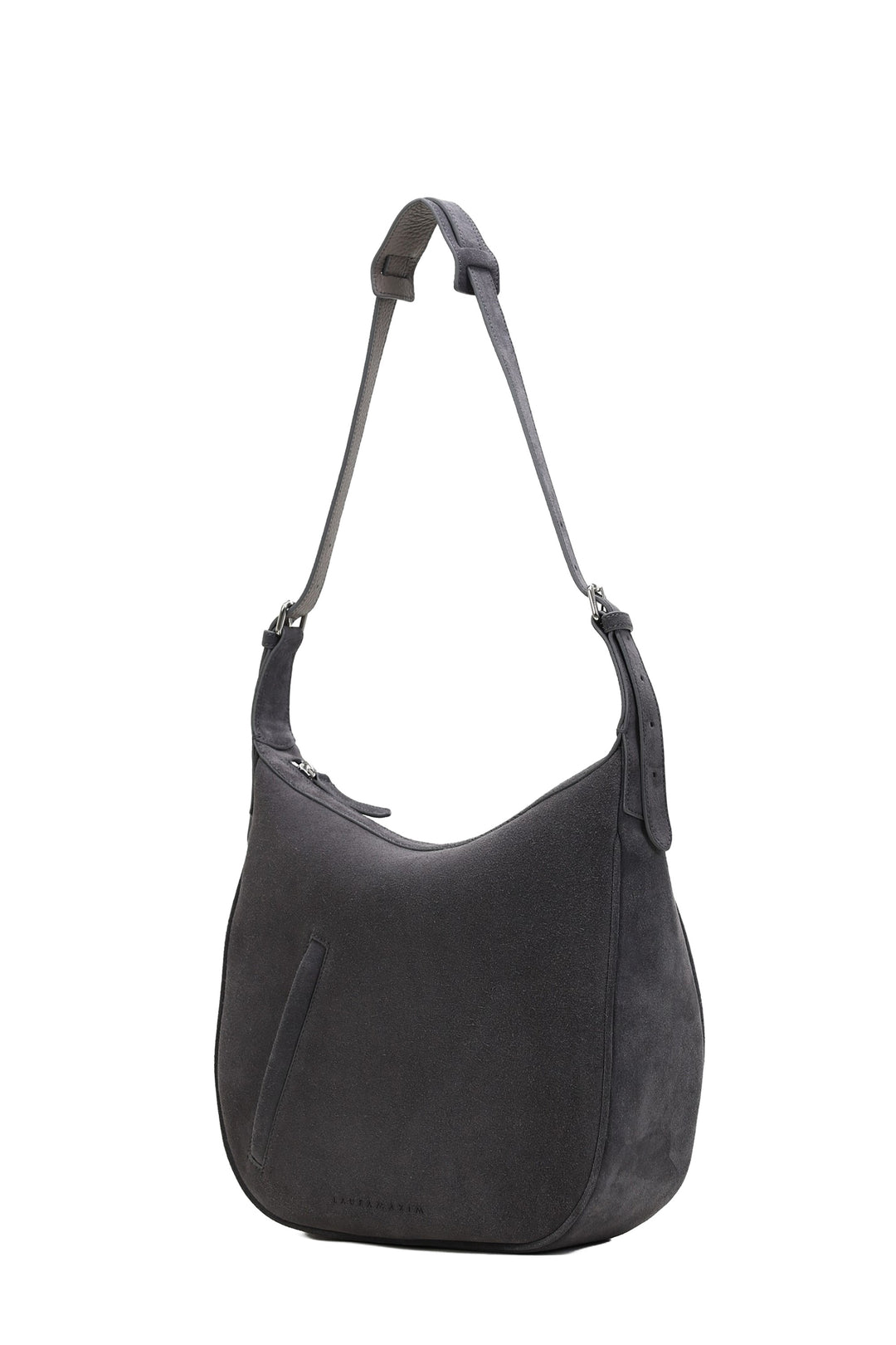 Olivia Thunderstorm Velur