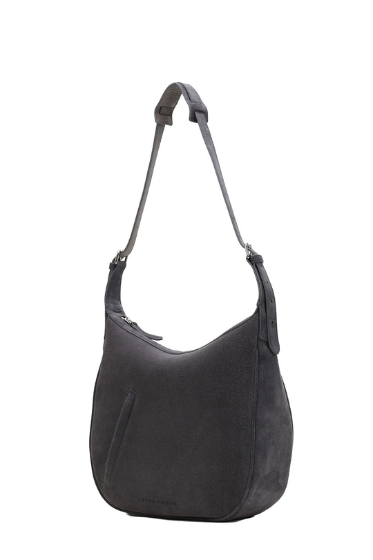 Olivia Thunderstorm Velur