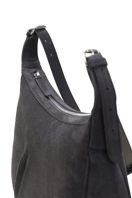 Olivia Thunderstorm Velur