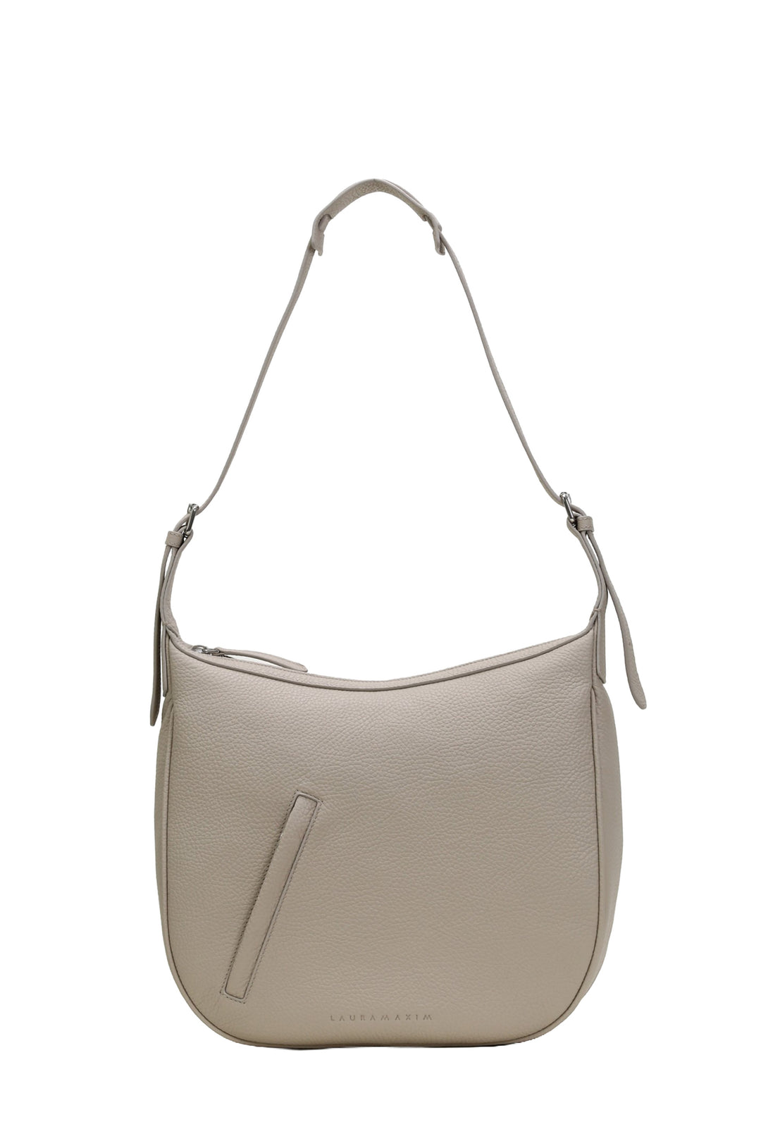 Olivia Dusty Beige