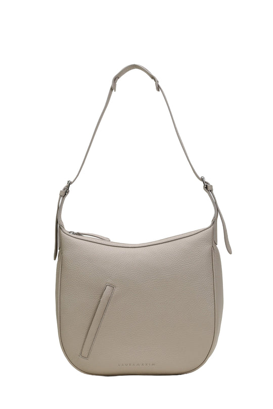 Olivia Dusty Beige