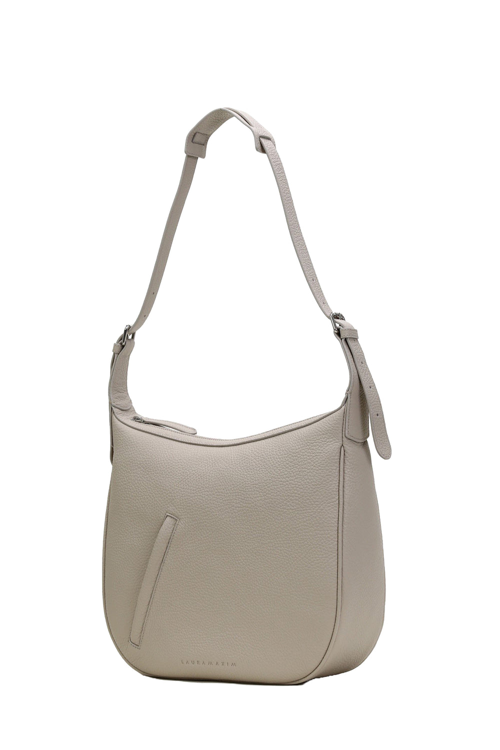 Olivia Dusty Beige