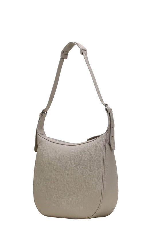 Olivia Dusty Beige