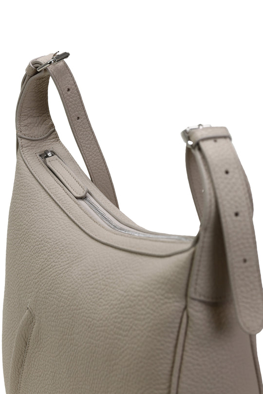Olivia Dusty Beige