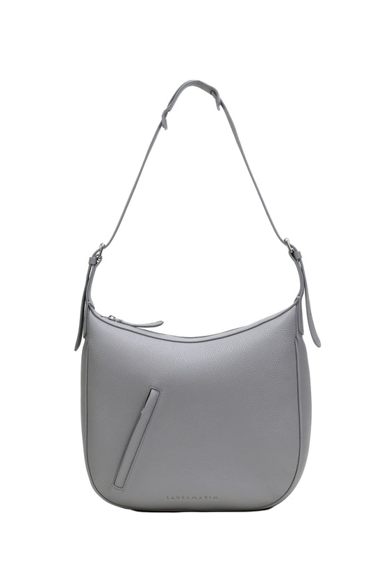 Olivia Bluish Grey