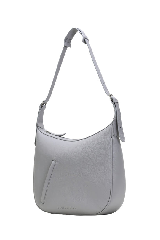 Olivia Bluish Grey