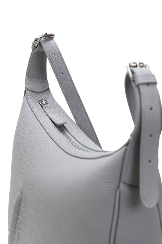 Olivia Bluish Grey
